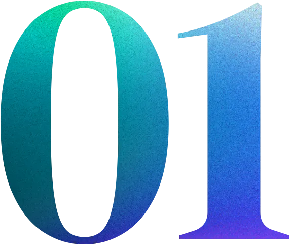 01