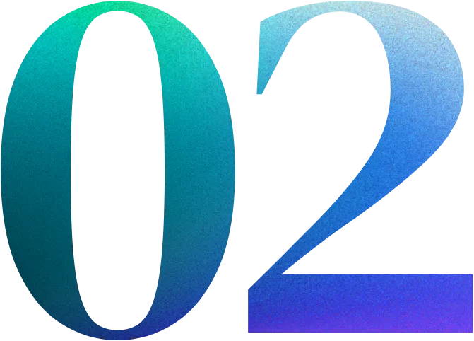 02