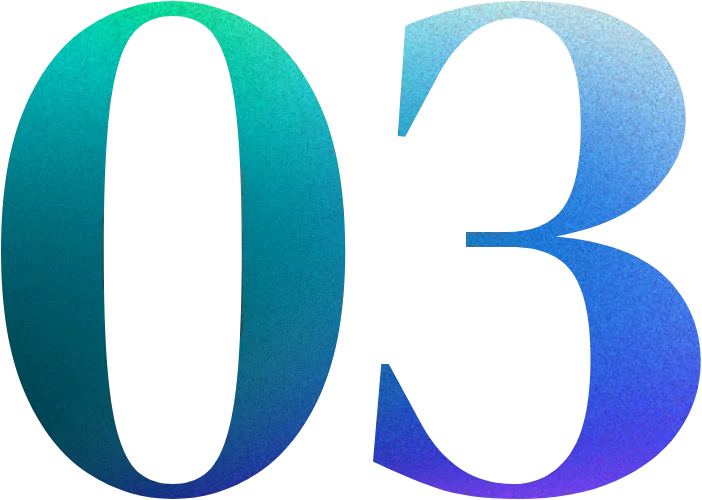 03