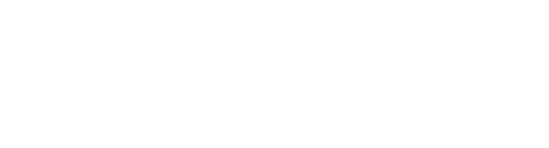 昨日までの難病を、今日、治せる病へ