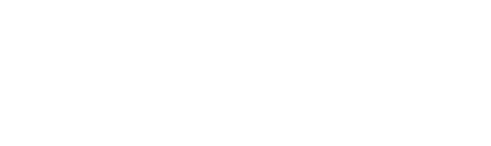 昨日的难治之症，今日的可治之症。